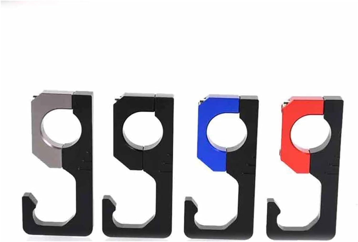 専用 NINJA ZX-25R PAD, 95X20X20 39156-2631-BC | KAWASAKI,ZX25R